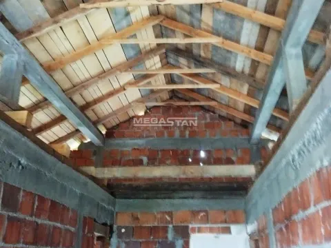 Prodaja, kuća, 291m², Krnjaca, Palilula Sve Podlokacije - image 11