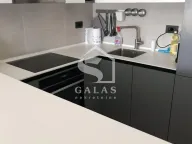 Izdavanje, trosoban stan, 75m², Novi Beograd Blok 67, Novi Beograd Sve Podlokacije - image 12