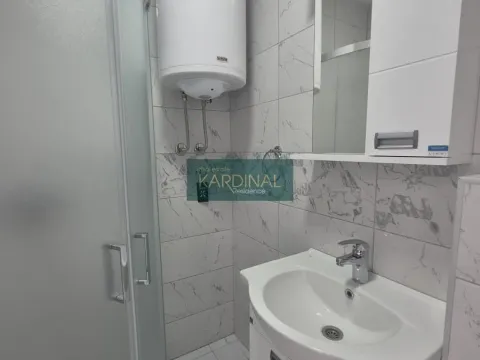 Sale, office space, 154m², Centar, Jagodina - image 20