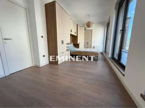 Izdavanje, dvosoban stan, 72m², Novi Beograd Blok 67, Novi Beograd Sve Podlokacije - image 11