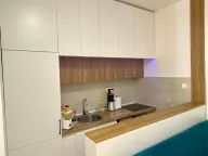 Prodaja, jednosoban stan, 35m², Ljubović, Podgorica - image 4