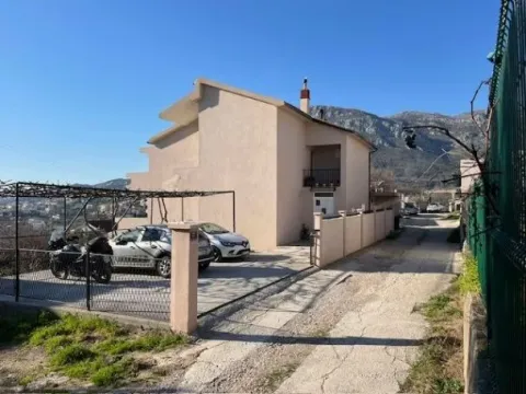 Sale, house, 350m², Bjeliši, Bar - image 6