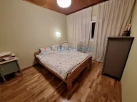 Prodaja, kuća, 80m², Bar, Crna Gora - image 15