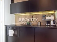 Prodaja, trosoban stan, 73m², Knez Mihajlova Centar, Centar Sve Podlokacije - image 11