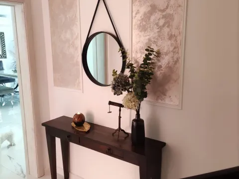 Sale, house, 150m², Šušanj, Bar - image 3