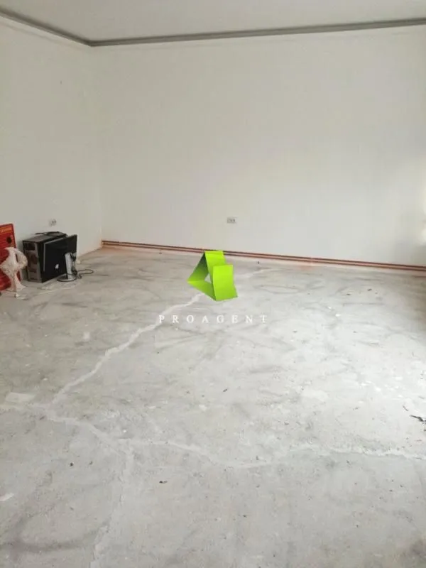 Sale, house, 300m², Palilula, Niš