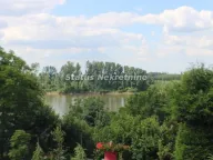 Prodaja, kuća, 160m², Beočin, Srbija - image 10