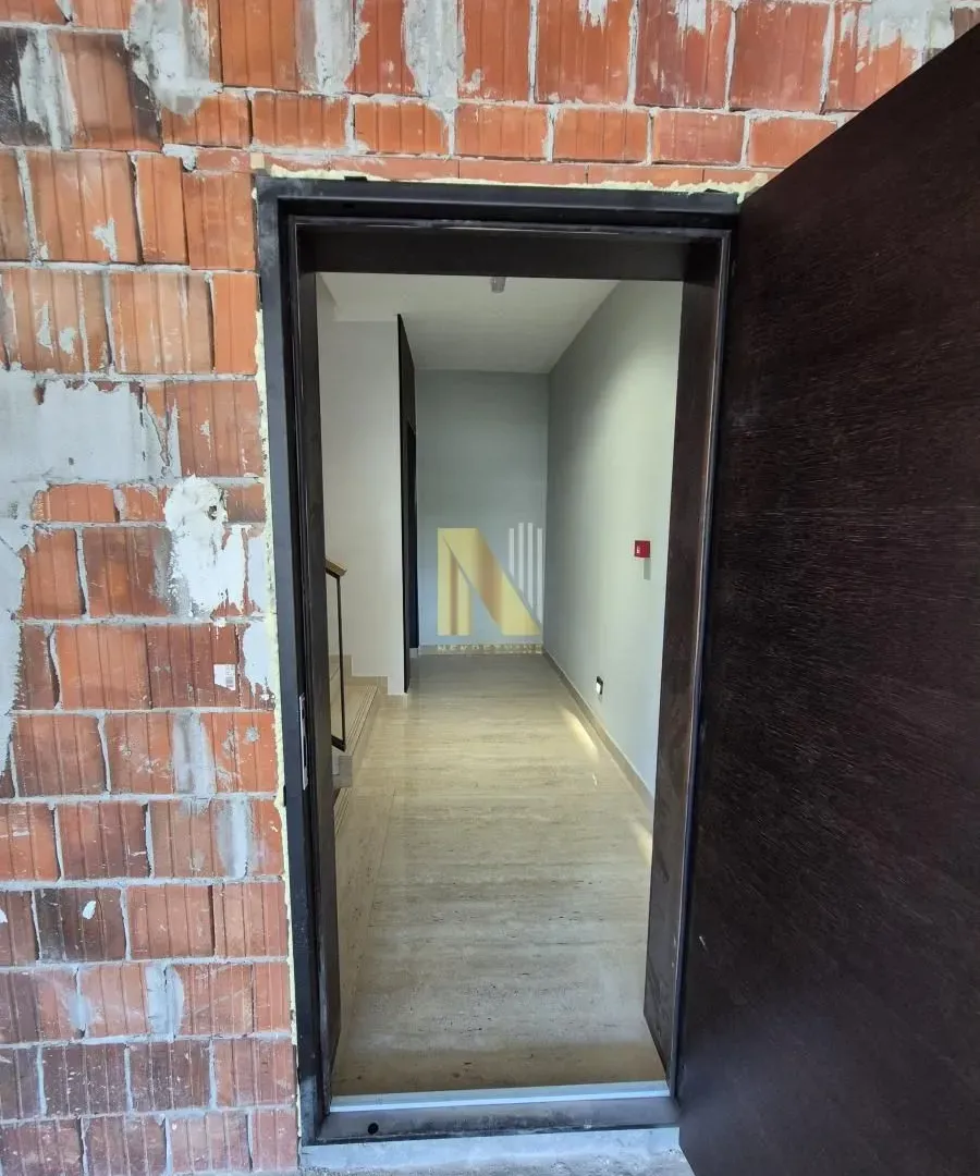 Rent, office space, 330m², Salajka, Novi Sad Sve Podlokacije