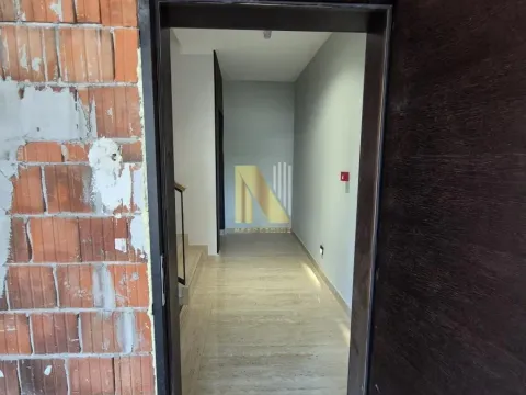 Rent, office space, 330m², Salajka, Novi Sad Sve Podlokacije - image 12