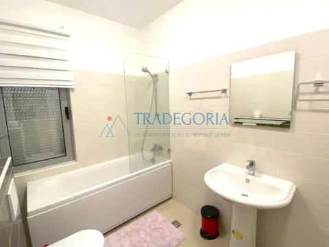 Prodaja, trosoban stan, 200m², Reževići, Budva - image 31