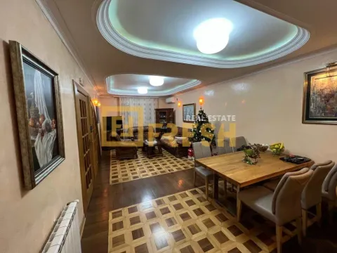 Prodaja, trosoban stan, 76m², Zagorič, Podgorica - image 2