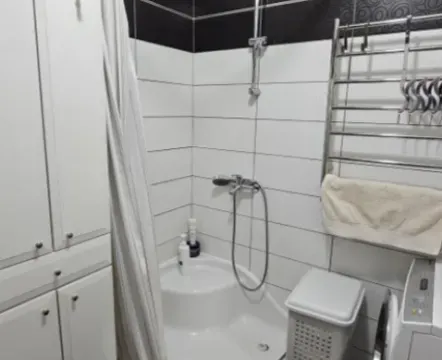 Prodaja, jednosoban stan, 52m², Igalo, Herceg Novi - image 9