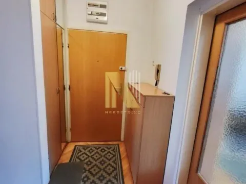 Sale, two bedroom apartment, 67m², Novo naselje, Novi Sad - image 7
