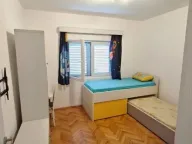 Izdavanje, dvosoban stan, 90m², Stari Aerodrom, Podgorica - image 3