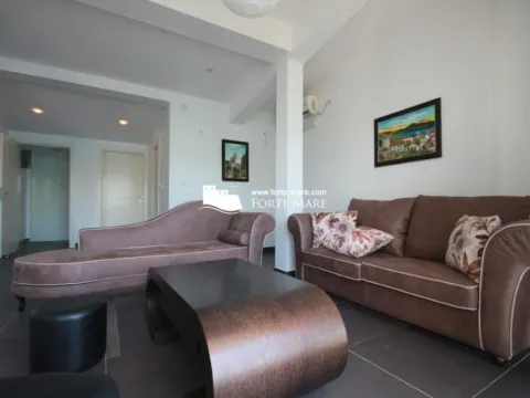 Prodaja, dvosoban stan, 98m², Herceg Novi, Crna Gora - image 2