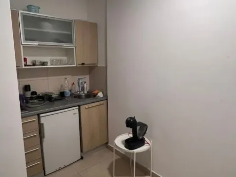 Sale, office space, 82m², Babin Do, Budva - image 7