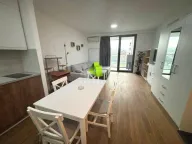 Izdavanje, garsonjera, 38m2, Medijana, Niš