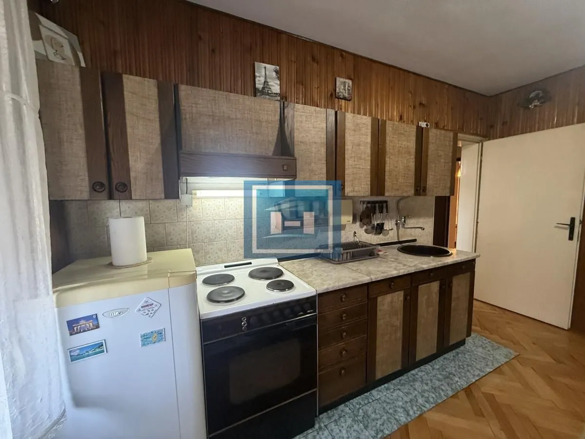 Prodaja, kuća, 160m², Trnava, Jagodina