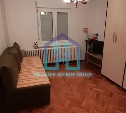 Prodaja, jednosoban stan, 30m², Satelit, Novi Sad Sve Podlokacije - image 3