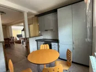 Rent, four bedroom apartment, 150m², Kalimanj, Tivat - image 8