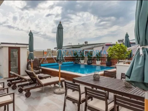 Prodaja, kuća, 200m², Bar, Crna Gora - image 11