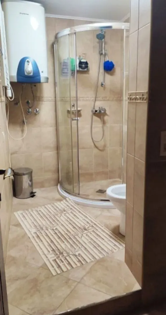 Sale, house, 310m², Utjeha, Bar