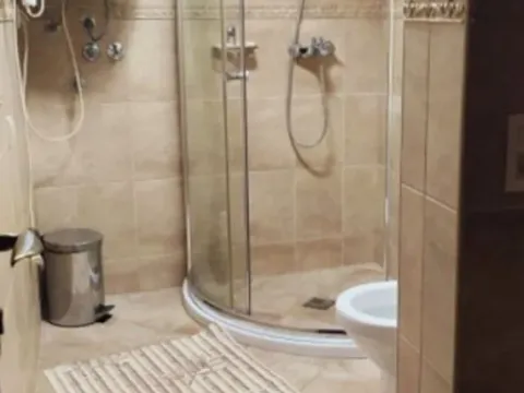 Sale, house, 310m², Utjeha, Bar - image 6