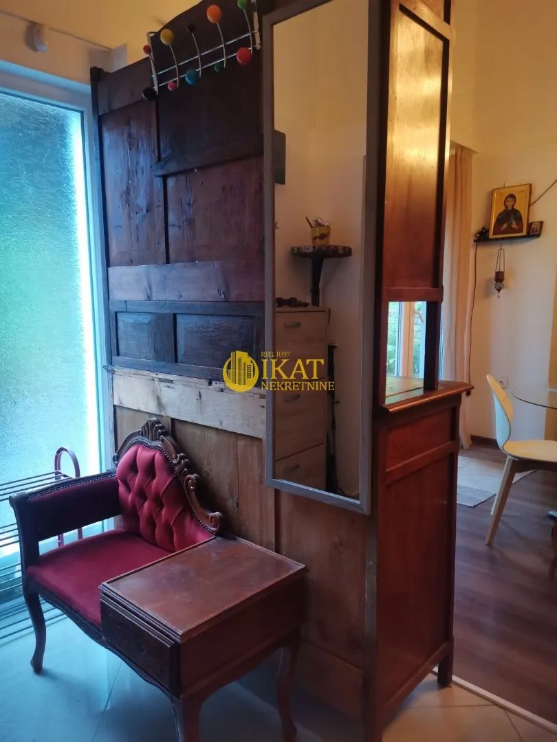 Prodaja, kuća, 75m², Sremski Karlovci, Novi Sad