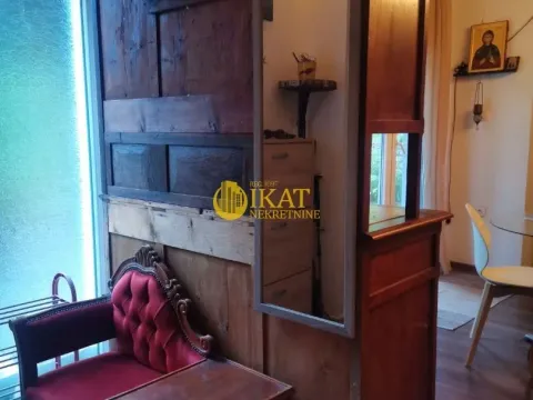 Prodaja, kuća, 75m², Sremski Karlovci, Novi Sad - image 2