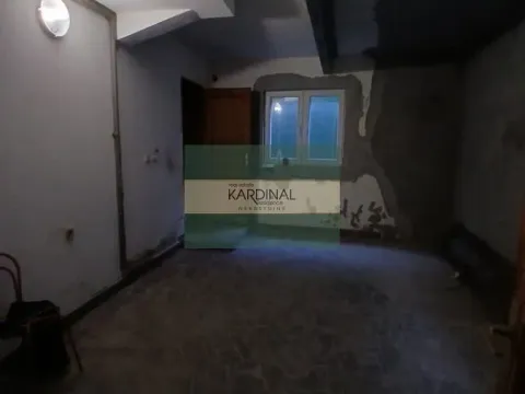 Prodaja, kuća, 536m², XI Kongres, Paraćin - image 8