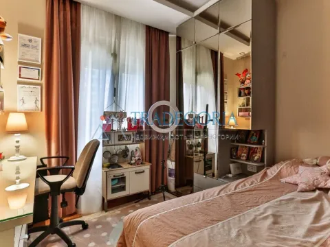 Prodaja, dvosoban stan, 72m², Budva, Crna Gora - image 8