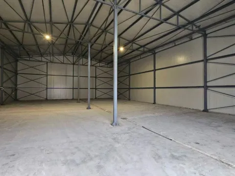 Rent, office space, 400m², Donja Gorica, Podgorica - image 3