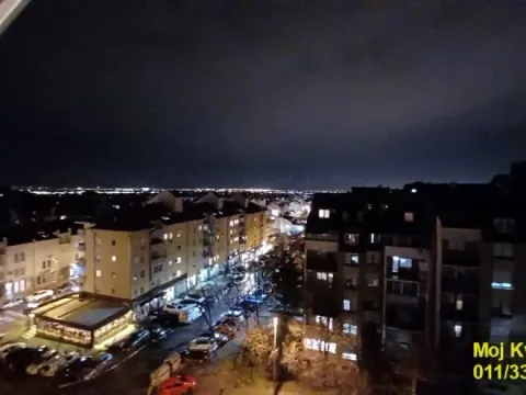 Sale, four bedroom apartment, 110m², Filmski Grad, Beograd - image 17