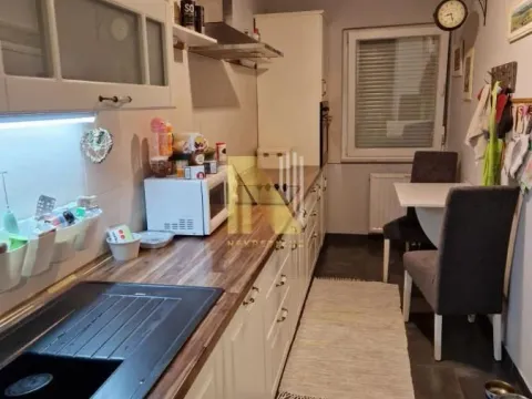 Prodaja, trosoban stan, 74m², Podbara, Novi Sad Sve Podlokacije - image 3