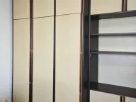 Izdavanje, trosoban stan, 65m², Tošin bunar, Novi Beograd Sve Podlokacije - image 5