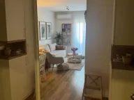 Izdavanje, jednosoban stan, 40m², Central Point, Podgorica - image 6