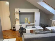 Izdavanje, jednosoban stan, 35m², Bulevar Oslobodjenja, Novi Sad Sve Podlokacije - image 3