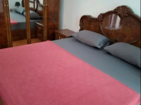 Izdavanje, dvosoban stan, 77m², Centar, Tivat - image 2