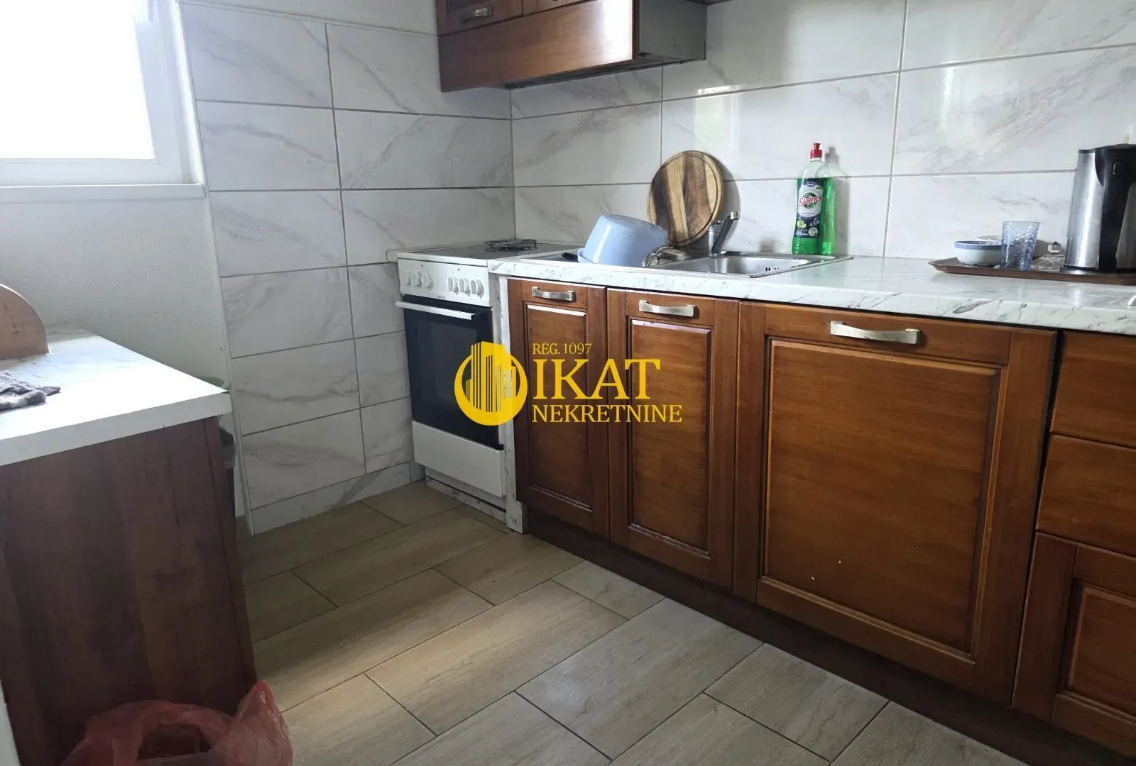 Prodaja, kuća, 212m², Subjel, Kosjerić