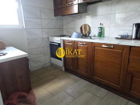Sale, house, 212m², Subjel, Kosjerić - image 19