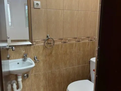 Sale, two bedroom apartment, 105m², Petrovac, Budva - image 6