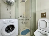 Izdavanje, jednosoban stan, 47m², Podgorica, Crna Gora - image 6