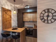 Izdavanje, jednosoban stan, 45m², Blok 9, Podgorica - image 9