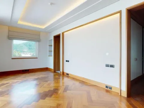 Prodaja, četvorosoban stan, 438m², Porto Montenegro, Tivat - image 8