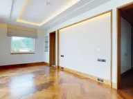 Prodaja, četvorosoban stan, 438m², Porto Montenegro, Tivat - image 8