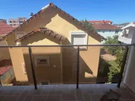 Izdavanje, dvosoban stan, 77m², Zabjelo, Podgorica - image 13