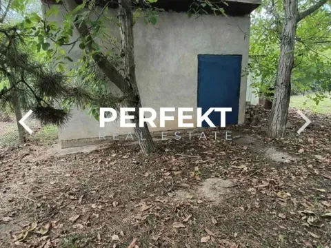 Sale, house, 81m², Omoljica, Pančevo - image 3