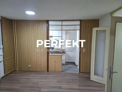 Izdavanje, dvosoban stan, 58m², Sodara, Pančevo - image 2