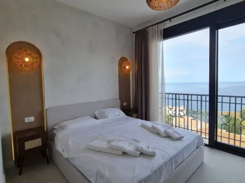 Sale, house, 270m², Reževići, Budva - image 15