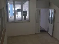 Rent, office space, 1000m², Vrčin, Grocka - image 9